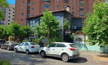 Se Vende Casa en Talca V 1692-C-300-GR.12.25