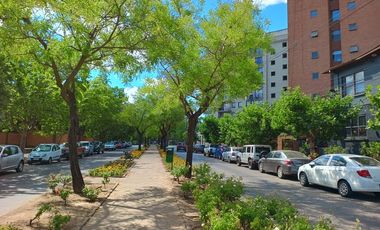 Se Vende Casa en Talca V 1692-C-300-GR.12.25