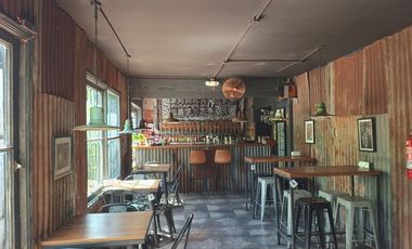 Se Vende Casa en Talca V 1692-C-300-GR.12.25