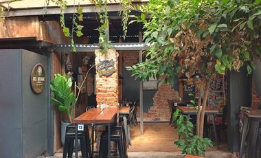 Se Vende Casa en Talca V 1692-C-300-GR.12.25