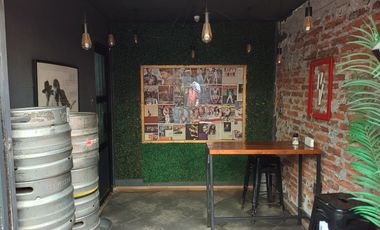 Se Vende Casa en Talca V 1692-C-300-GR.12.25