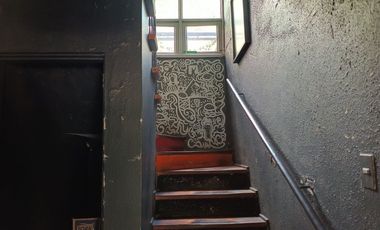 Se Vende Casa en Talca V 1692-C-300-GR.12.25