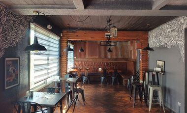 Se Vende Casa en Talca V 1692-C-300-GR.12.25