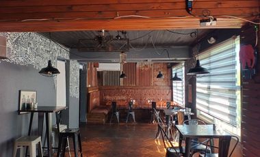 Se Vende Casa en Talca V 1692-C-300-GR.12.25