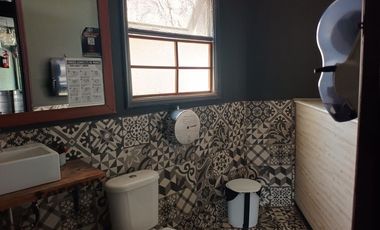 Se Vende Casa en Talca V 1692-C-300-GR.12.25