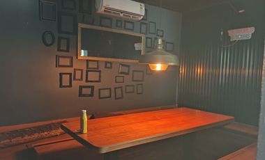 Se Vende Casa en Talca V 1692-C-300-GR.12.25