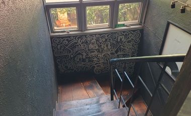 Se Vende Casa en Talca V 1692-C-300-GR.12.25