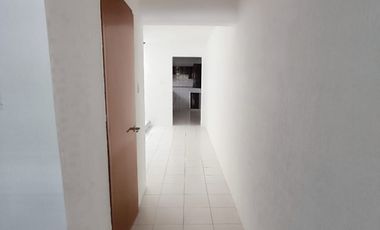 CASA EN VENTA, a 2 cuadras de la calzada Lázaro Cárdenas