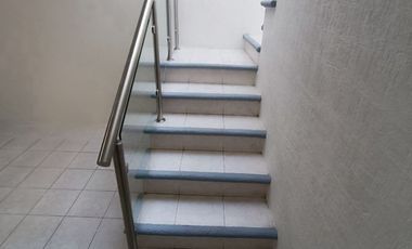 CASA EN VENTA, a 2 cuadras de la calzada Lázaro Cárdenas