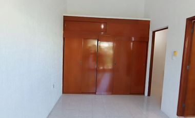 CASA EN VENTA, a 2 cuadras de la calzada Lázaro Cárdenas