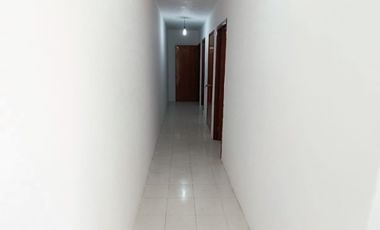 CASA EN VENTA, a 2 cuadras de la calzada Lázaro Cárdenas