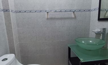 CASA EN VENTA, a 2 cuadras de la calzada Lázaro Cárdenas