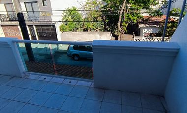 CASA EN VENTA, a 2 cuadras de la calzada Lázaro Cárdenas