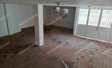 Hermosa Casa Cañaveral