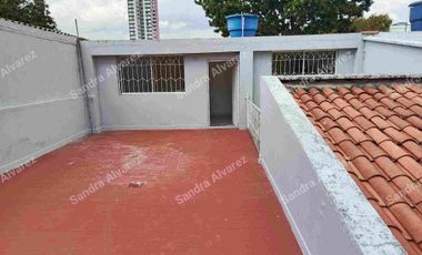 Hermosa Casa Cañaveral