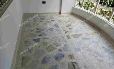 Hermosa Casa Cañaveral