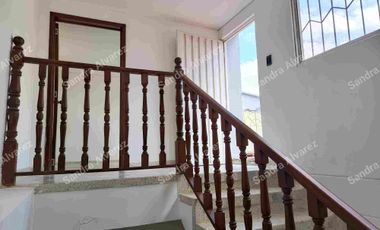 Hermosa Casa Cañaveral