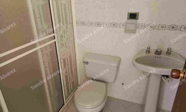 Hermosa Casa Cañaveral