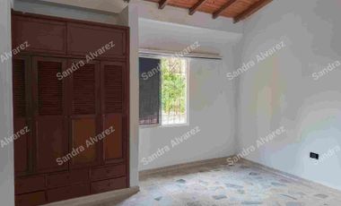 Hermosa Casa Cañaveral