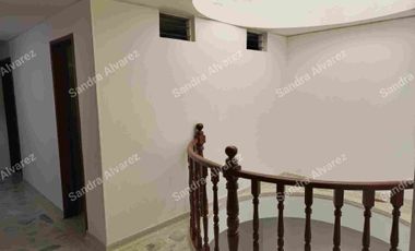 Hermosa Casa Cañaveral