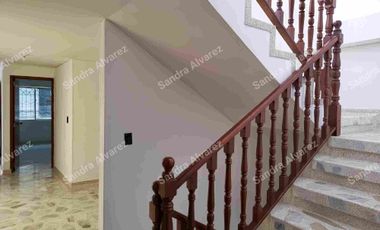 Hermosa Casa Cañaveral