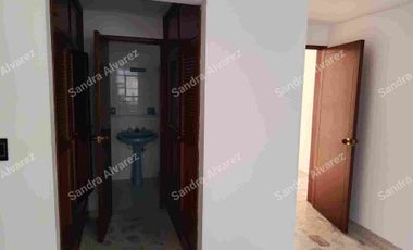 Hermosa Casa Cañaveral