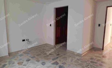 Hermosa Casa Cañaveral