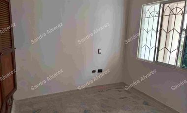 Hermosa Casa Cañaveral