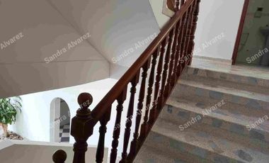 Hermosa Casa Cañaveral