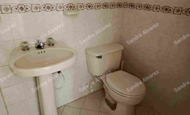 Hermosa Casa Cañaveral