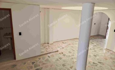 Hermosa Casa Cañaveral