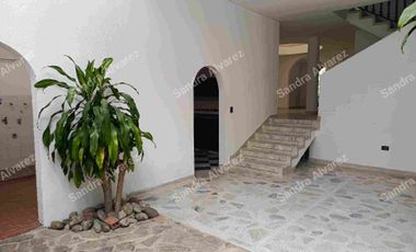 Hermosa Casa Cañaveral