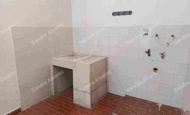 Hermosa Casa Cañaveral