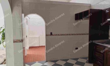 Hermosa Casa Cañaveral