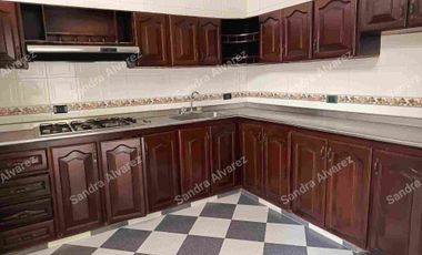 Hermosa Casa Cañaveral