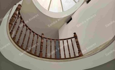 Hermosa Casa Cañaveral