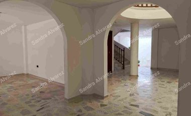 Hermosa Casa Cañaveral