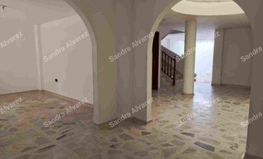 Hermosa Casa Cañaveral