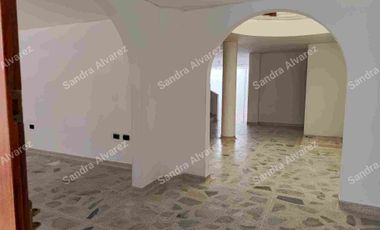 Hermosa Casa Cañaveral