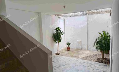 Hermosa Casa Cañaveral