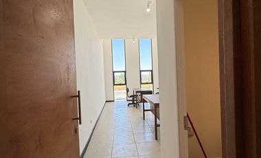 Oficina en Arriendo, Edificio Nuevo, Costado Hospital Regional Rancagua