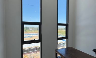 Oficina en Arriendo, Edificio Nuevo, Costado Hospital Regional Rancagua