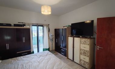 ALQUILER DE CASAS EN SALTA. EN VAQUEROS, PROVINCIA DE SALTA. ESQUINA. TOTALMENTE AMOBLADA