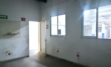 Bodega para CEDIS en Renta sobre Blvd. Campestre | Bodega Triple Altura