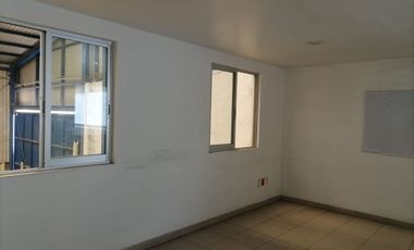 Bodega para CEDIS en Renta sobre Blvd. Campestre | Bodega Triple Altura
