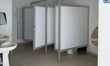 Bodega para CEDIS en Renta sobre Blvd. Campestre | Bodega Triple Altura