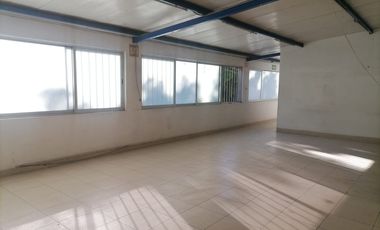 Bodega para CEDIS en Renta sobre Blvd. Campestre | Bodega Triple Altura