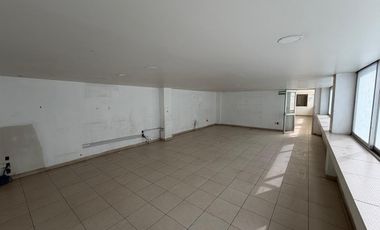 Bodega para CEDIS en Renta sobre Blvd. Campestre | Bodega Triple Altura