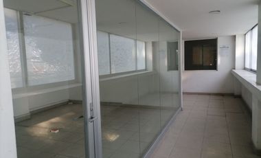 Bodega para CEDIS en Renta sobre Blvd. Campestre | Bodega Triple Altura