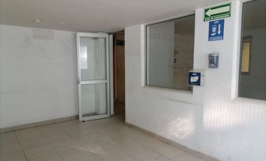 Bodega para CEDIS en Renta sobre Blvd. Campestre | Bodega Triple Altura